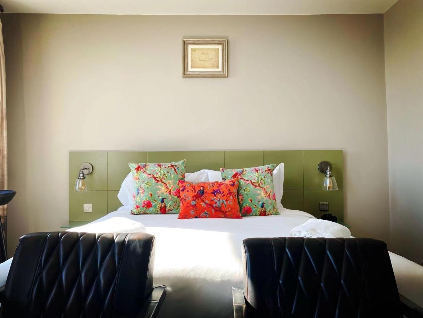 Chapter 1 Hotels Weymouth Cameră foto